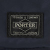 Picture No.19 of Porter HOWL HELMETBAG MINI 381-18157