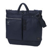 Picture No.1 of Porter PORTER FLYING ACE 2WAY HELMETBAG 863-19690