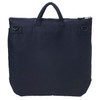 Picture No.5 of Porter PORTER FLYING ACE 2WAY HELMETBAG 863-19690