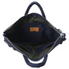 Picture No.7 of Porter PORTER FLYING ACE 2WAY HELMETBAG 863-19690