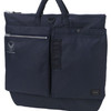 Picture No.16 of Porter PORTER FLYING ACE 2WAY HELMETBAG 863-19690
