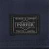 Picture No.26 of Porter PORTER FLYING ACE 2WAY HELMETBAG 863-19690
