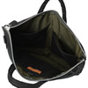 Picture No.48 of Porter PORTER FLYING ACE 2WAY HELMETBAG 863-19690