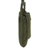 Picture No.4 of Porter UNIT 2WAY HELMET BAG 784-05463