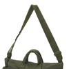 Picture No.11 of Porter UNIT 2WAY HELMET BAG 784-05463