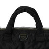 Picture No.16 of Porter PX TANKER 2WAY HELMET BAG 376-09316