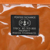 Picture No.30 of Porter PX TANKER 2WAY SHORT HELMET BAG 376-19665