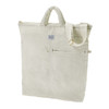 Picture No.1 of Porter MILE 2WAY HELMET BAG 754-15113