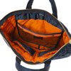 Picture No.5 of Porter TANKER SHORT HELMET BAG 622-26110