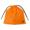 Picture No.9 of Porter TANKER SHORT HELMET BAG 622-26110