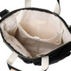 Picture No.6 of Porter NOIR 2WAY HELMET BAG 895-15156