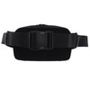 Picture No.3 of Porter ALOOF WAIST BAG 023-03761