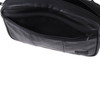 Picture No.6 of Porter ALOOF WAIST BAG 023-03761