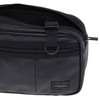 Picture No.9 of Porter ALOOF WAIST BAG 023-03761