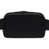 Picture No.10 of Porter ALOOF WAIST BAG 023-03761