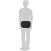 Picture No.15 of Porter EXTREME WAIST BAG 508-06688