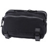 Picture No.1 of Porter KLUNKERZ WAIST BAG (S) 568-09706