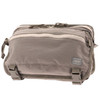 Picture No.2 of Porter KLUNKERZ WAIST BAG (S) 568-09706