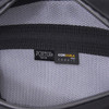 Picture No.4 of Porter KLUNKERZ WAIST BAG (S) 568-09706