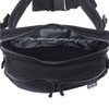 Picture No.11 of Porter KLUNKERZ WAIST BAG (S) 568-09706