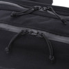 Picture No.17 of Porter KLUNKERZ WAIST BAG (S) 568-09706