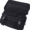 Picture No.18 of Porter KLUNKERZ WAIST BAG (S) 568-09706