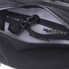 Picture No.19 of Porter KLUNKERZ WAIST BAG (S) 568-09706