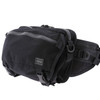 Picture No.21 of Porter KLUNKERZ WAIST BAG (S) 568-09706