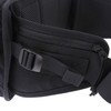 Picture No.23 of Porter KLUNKERZ WAIST BAG (S) 568-09706