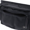 Picture No.13 of Porter HEAT WAIST BAG 703-06978