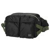 Picture No.2 of Porter PX TANKER WAIST BAG 376-08333