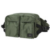 Picture No.3 of Porter PX TANKER WAIST BAG 376-08333