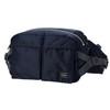 Picture No.5 of Porter PX TANKER WAIST BAG 376-08333