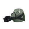 Picture No.6 of Porter PX TANKER WAIST BAG 376-08333