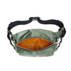 Picture No.10 of Porter PX TANKER WAIST BAG 376-08333