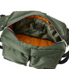 Picture No.11 of Porter PX TANKER WAIST BAG 376-08333