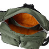 Picture No.12 of Porter PX TANKER WAIST BAG 376-08333