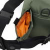Picture No.13 of Porter PX TANKER WAIST BAG 376-08333