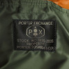 Picture No.15 of Porter PX TANKER WAIST BAG 376-08333