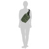 Picture No.21 of Porter PX TANKER WAIST BAG 376-08333