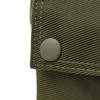 Picture No.23 of Porter UNIT WAIST BAG 784-05469