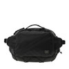Picture No.2 of Porter THINGS WAIST BAG 674-17866