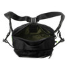 Picture No.6 of Porter THINGS WAIST BAG 674-17866