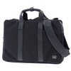 Picture No.2 of Porter TAG 2WAY BRIEFCASE 125-04487