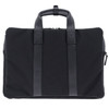Picture No.8 of Porter TAG 2WAY BRIEFCASE 125-04487