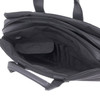 Picture No.11 of Porter TAG 2WAY BRIEFCASE 125-04487