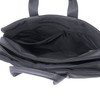 Picture No.13 of Porter TAG 2WAY BRIEFCASE 125-04487
