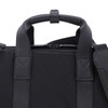 Picture No.16 of Porter TAG 2WAY BRIEFCASE 125-04487