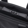 Picture No.17 of Porter TAG 2WAY BRIEFCASE 125-04487