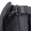 Picture No.18 of Porter TAG 2WAY BRIEFCASE 125-04487